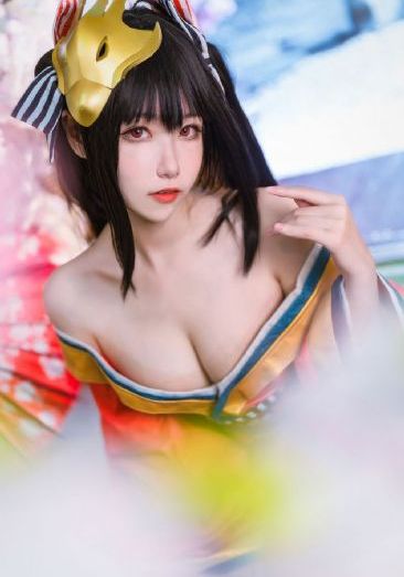 免费 视频 1级