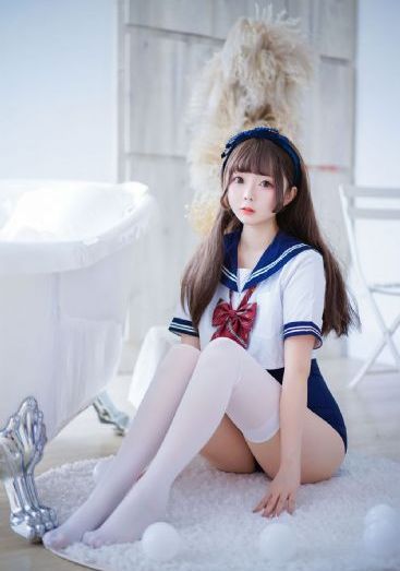 哥哥的女人电影
