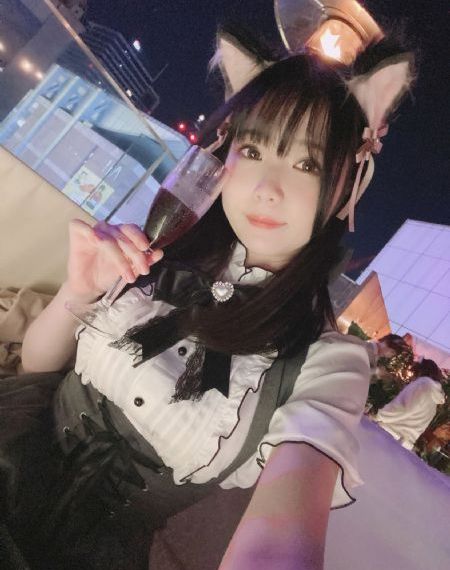 招魂1免费高清观看