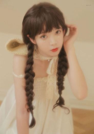 女子推理班第一季免费观看