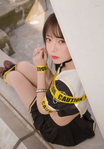 黄色影视