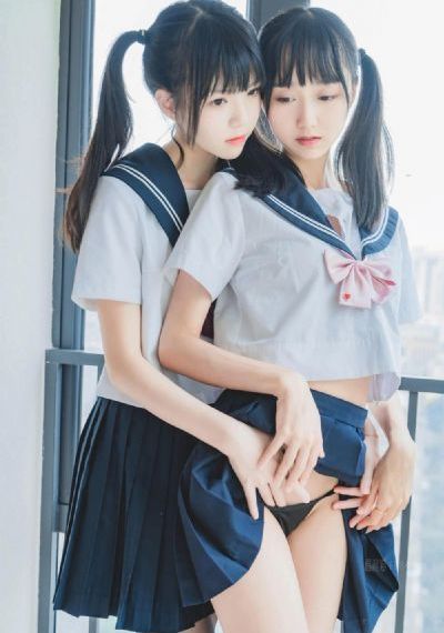 日韩电影伦理