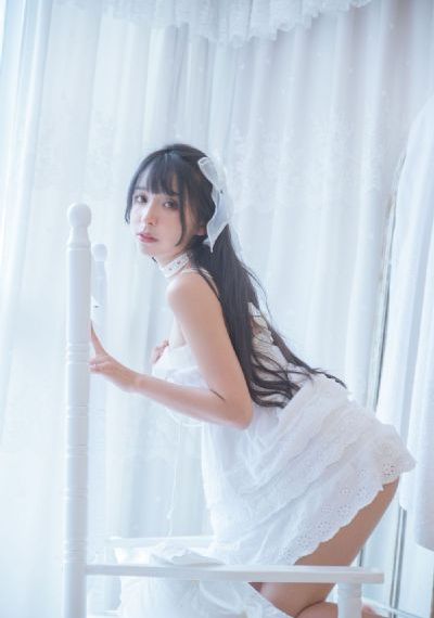 在黑暗中讲述的恐怖故事在线观看