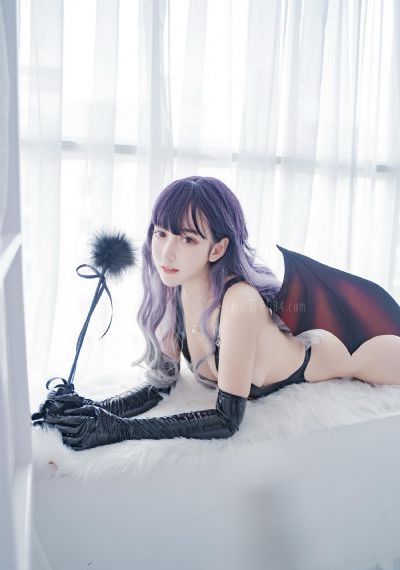 一个好妈妈5