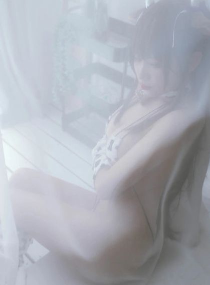 西瓜影院理论电影理论片未删减