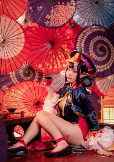 二十一天电视剧免费观看在线