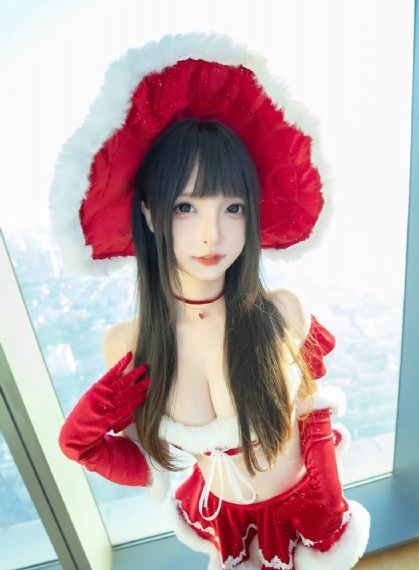 柿子