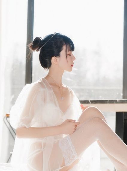 花房姑娘免费观看全集