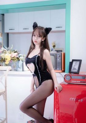 哪吒传奇
