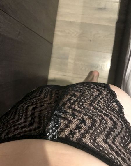 识骨寻踪第二季高清在线观看