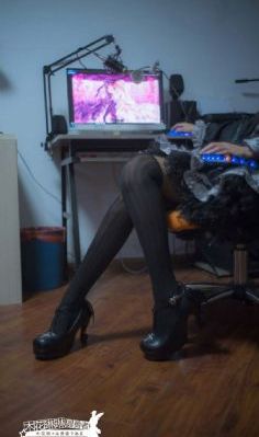 如意芳霏全集免费观看