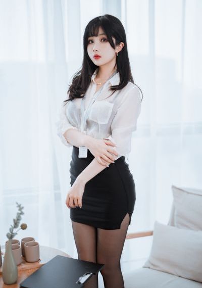 因为爱情很复杂泰剧