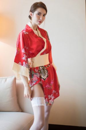 屋塔房王世子电视剧免费观看