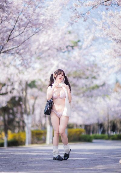 农夫山泉有点甜3电影完整版播放
