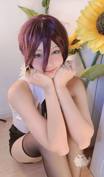 《神印王座》