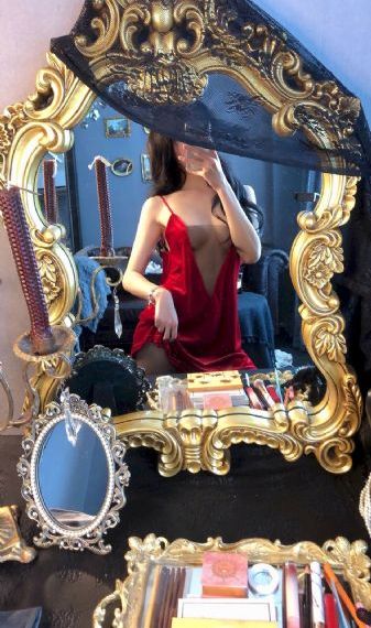 妈妈的朋友4
