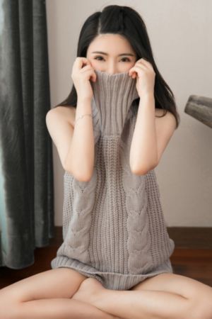 韩国伦理片免费在线观看