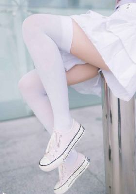 《月光变奏曲》电视剧