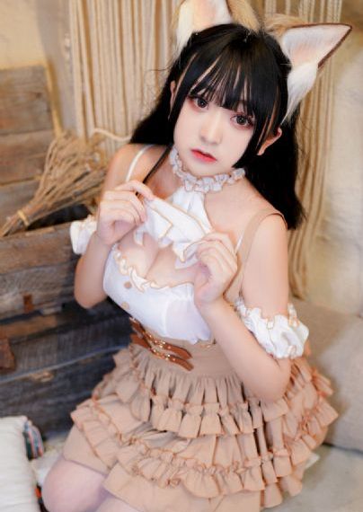 女友的妈妈2在线播放