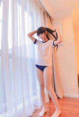 果宝特攻1