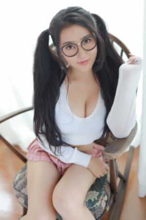 八戒八戒电影网