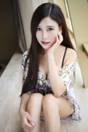 极致爱抚1无删减版动漫