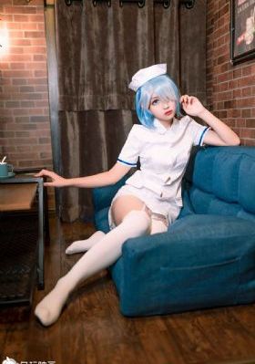 武动乾坤电视剧