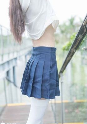 伍佰回应被叶珂吐槽歌猥琐