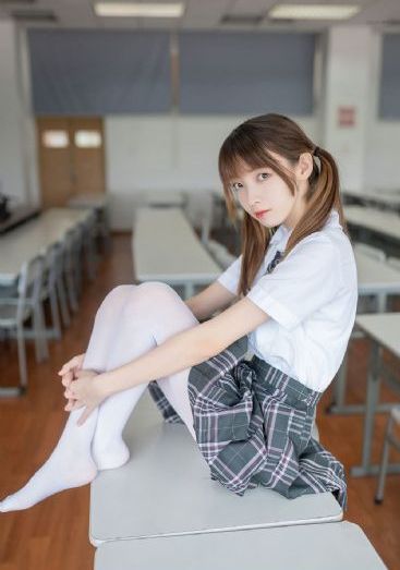 大唐荣耀