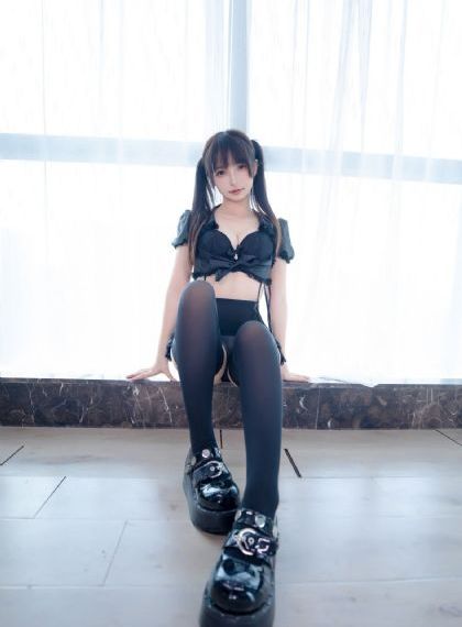 黑帮少爷