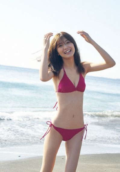 野兽家族 美剧