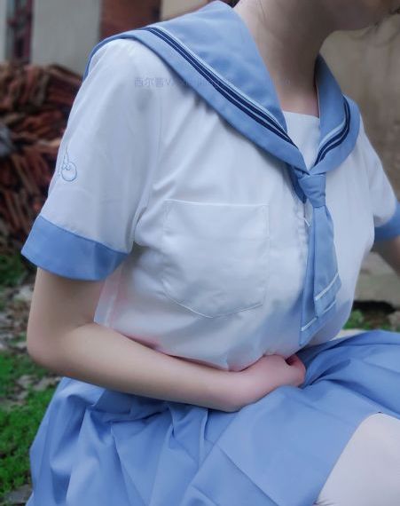 性爱传奇