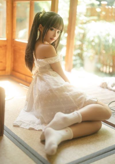 女仆在线观看