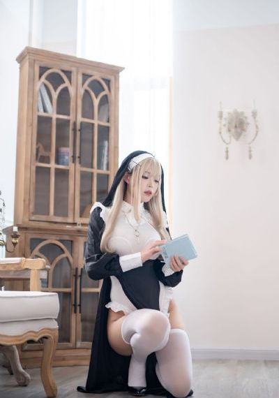 丰满人妻熟妇乱偷人无码