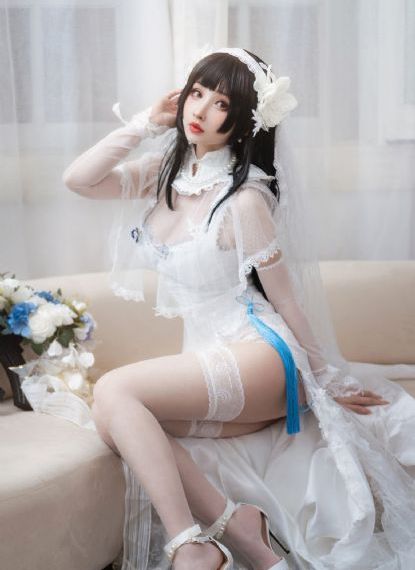 家有仙妻2