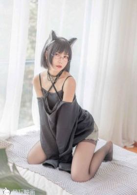 一级大黄