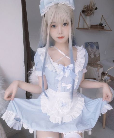 藏海花电视剧在线播放