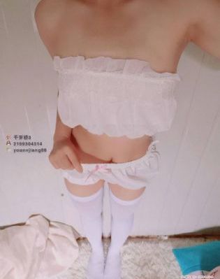 电锯惊魂7在线高清免费观看