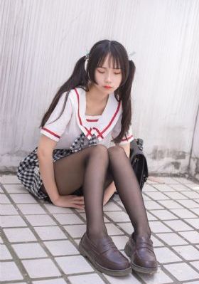 粉红女郎完整版免费观看