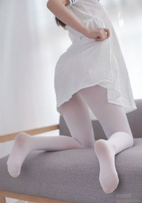 好男人电视剧免费观看2019