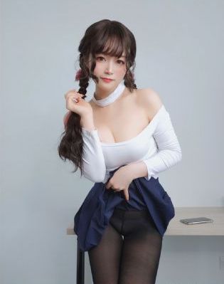 大蜜桃