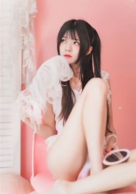 家族荣耀之继承者电视剧免费观看