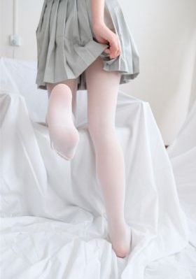 电影专区