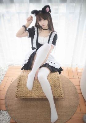 中字幕久久久人妻熟女天美传媒