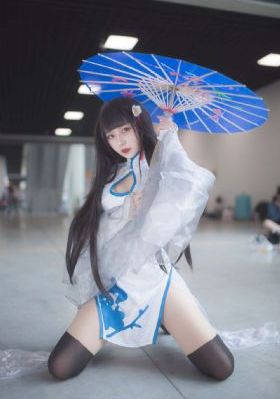 聊斋志异五通魔神