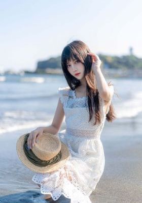 儿媳妇的奇妙人生角色介绍