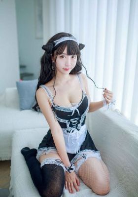 h动漫男男啪啪无删减