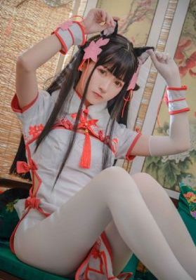 法国空姐在线播放